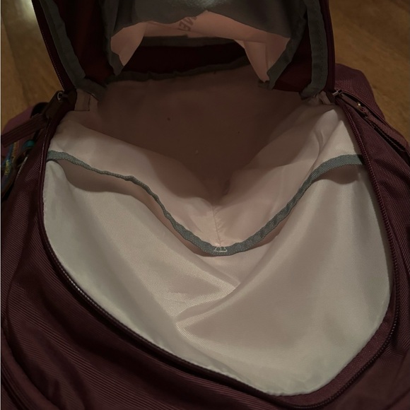 UA project rock backpack - Picture 3 of 10